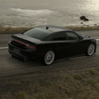 MAV
