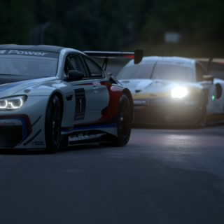 Slow_Rabbit_RS