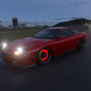KiMaL_b