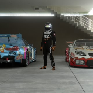 M_Rasmussen92