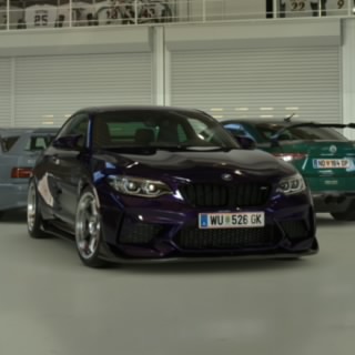 GT7 For you