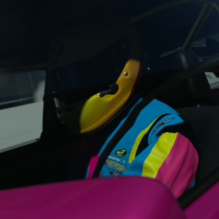 Natune