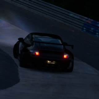 Raser91