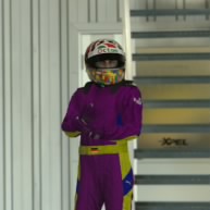 XO_Endgegner69