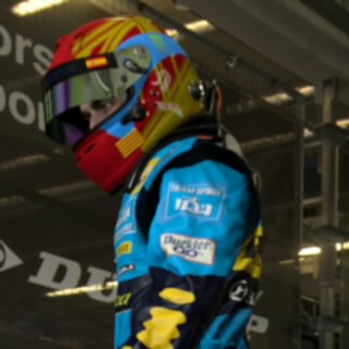 M. De Marco