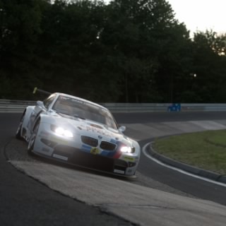 CMC2G