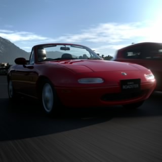 Kar