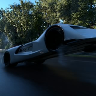 TAS