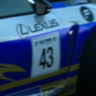 DrizzyD43