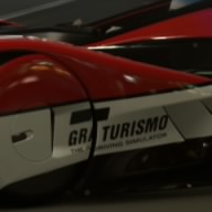 EVO