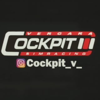 CRISTIANGT-R