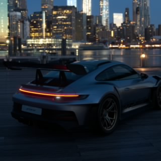 Scott960 (RU)