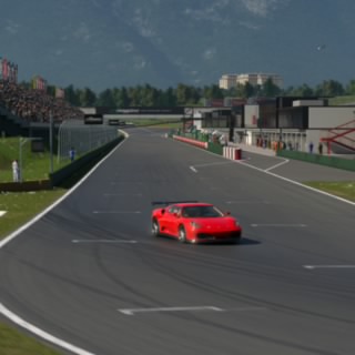 D3nzel