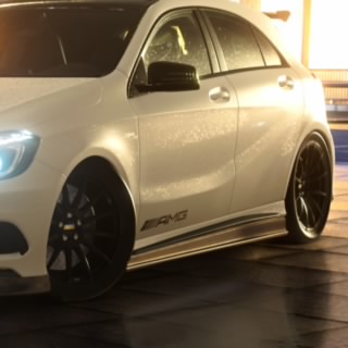 LazEko_61