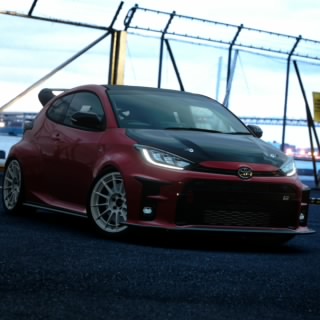 aishizu_kt3