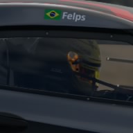 SR_Fellps
