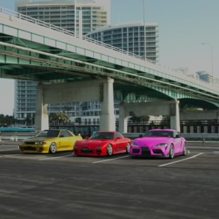 Weebie77