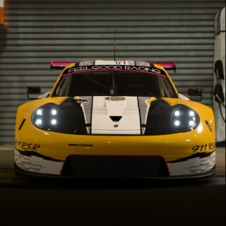 FGR_Xiimracing