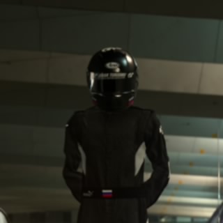 Shadow_GT_WINN