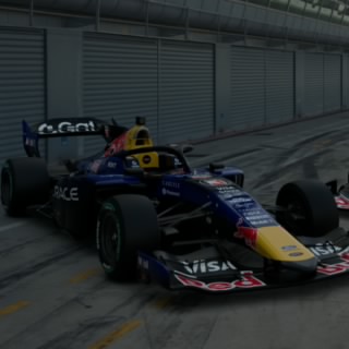 Red Bull ENERGY