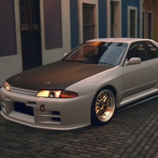 ThatKidFromDa347