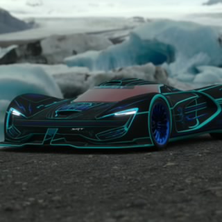 andregrmpro06