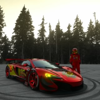 RHz
