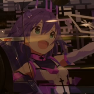 風雅