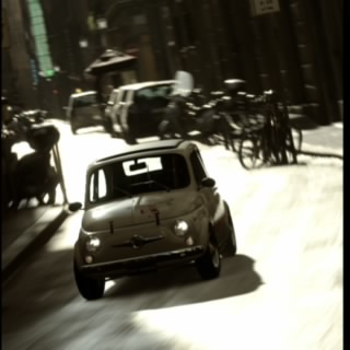 Dkk1971