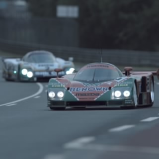 Dominkox HorcH