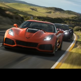 Offroadracer686