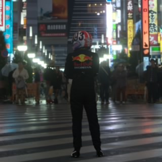 MParraS