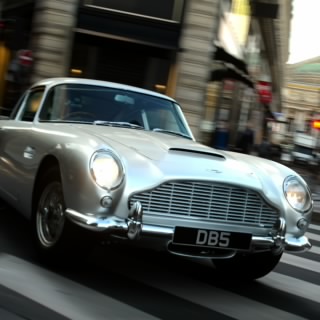 Goldenei007