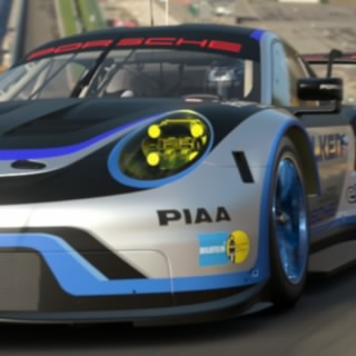 Nokaze