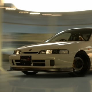 mdottwo
