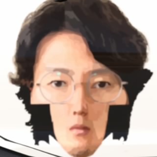 なんばch