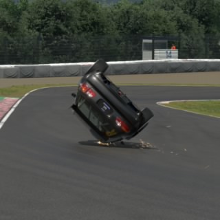 ErDeMoN76