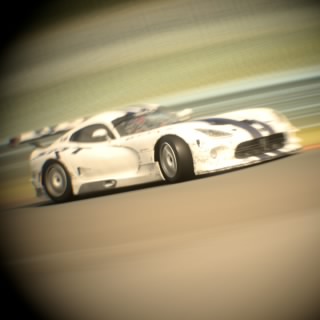 EndUser8586