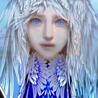 Zero