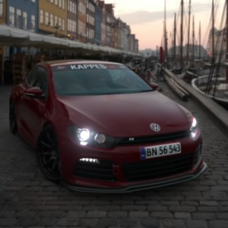 KappesDK