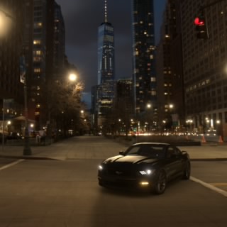 Goingthrulife