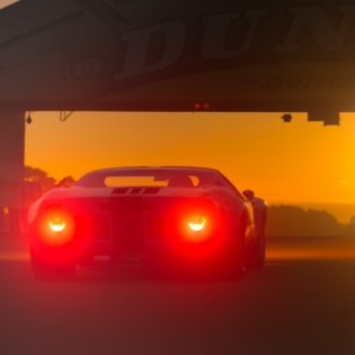 Gulf man