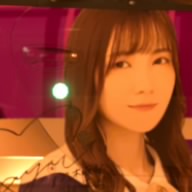 minami-ngzk-love