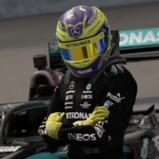Jean Bonno