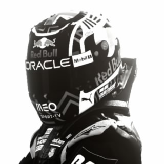 LDNXIII