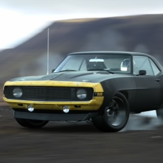 XTR_Hax064
