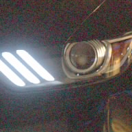 Alshorbagy