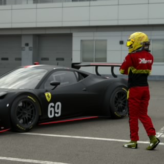 anonymous_rpm