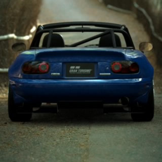 Dusty_Bu11et