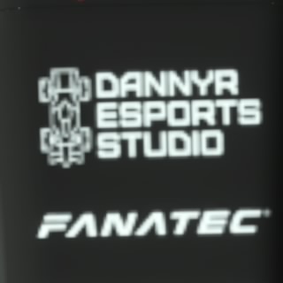 DannyR Sim 08